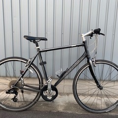 ジャイアントエスケップ　R3 Lサイズ