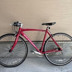 ◆◆希少！メインコンポ　にsora搭載モデル◆◆◇安心のブランドメカニックでエントリーに最適◇