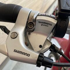 ◆◆希少！メインコンポ　にsora搭載モデル◆◆◇安心のブランドメカニックでエントリーに最適◇