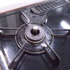 LPガステーブル リンナイ KSR670BKL 2021年製 左強火力 プロパンガス 2口コンロ ガスコンロ ガス台 Rinnai 水無し片面焼グリル 札幌市東区 新道東店