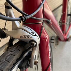 ◆◆希少！メインコンポ　にsora搭載モデル◆◆◇安心のブランドメカニックでエントリーに最適◇