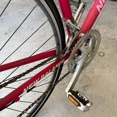 ◆◆希少！メインコンポ　にsora搭載モデル◆◆◇安心のブランドメカニックでエントリーに最適◇