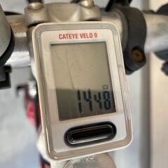 ◆◆希少！メインコンポ　にsora搭載モデル◆◆◇安心のブランドメカニックでエントリーに最適◇