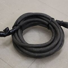 makita マキタ  100V 電動ハンマ  六角シャンク  HM0810 ピック (D4884wY)