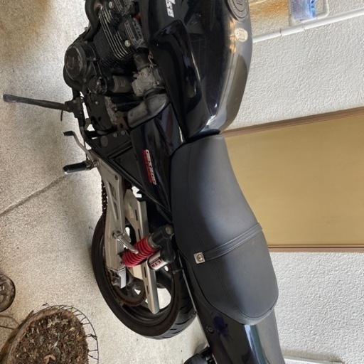 インパルス400［35万］