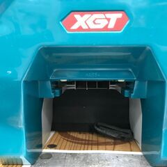 ✨マキタ 中古 VC009G 充電式背負集じん機✨うるま市田場✨