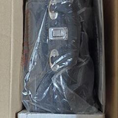 SCANDAL　レコードプレーヤー