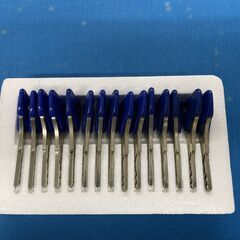 パチスロ　ホールキー　ZEROキー ゼロキー　新品