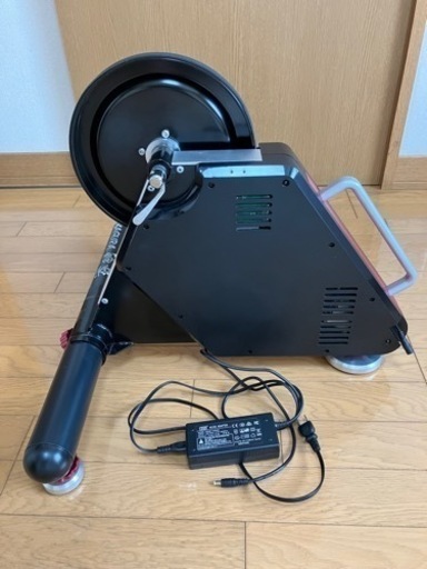 MINOURA (ミノウラ) スマートターボ KAGURA 神楽 LSD9200 MINOURA (ミノウラ) スマートターボ KAGURA 神楽 LSD9200
