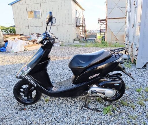 docomo DIGNOケータイKY-42C フルHD☆ハイエンドi7【メモリ16GB+新品SSD512GB/Core i7-7500U】最新