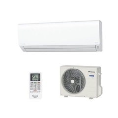 Panasonic Fシリーズ 2.2k主に6〜8畳