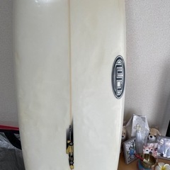 スウェル サーフボード SWELL Surfboard