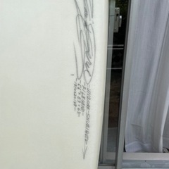 SWELLサーフボード