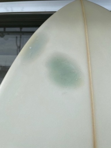 SWELLサーフボード サーフィン・ボディボード SWELL SURFBOARD 5.8