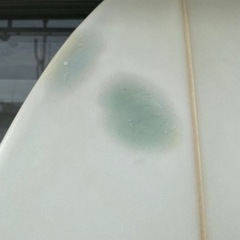 SWELLサーフボード