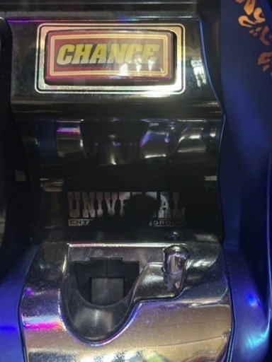 バジリスク絆、デー太郎Ω 、データカウンターピクシー