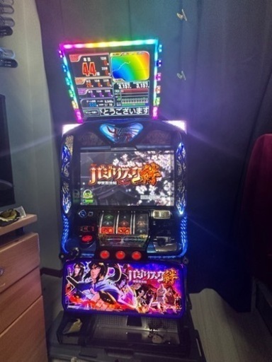 バジリスク絆、デー太郎Ω 、データカウンターピクシー