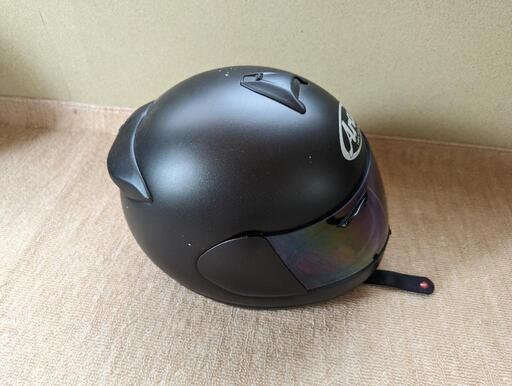 アライ ヘルメット Arai  HR-X