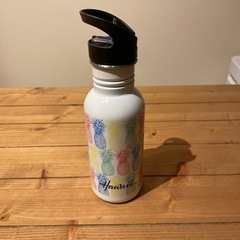 【未使用】水筒 ボトル タンブラー