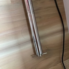 コウケントー　支柱セット