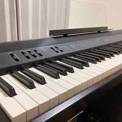 愛知県 名古屋市のRoLand 楽器の中古が安い！激安で譲ります・無料で