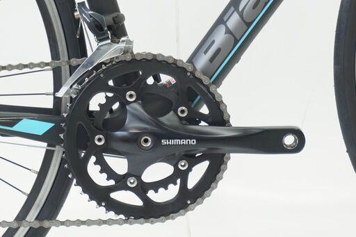 BIANCHI 「ビアンキ」 INTENSO SORA 2020年モデル ロードバイク