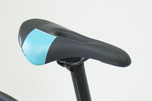 BIANCHI 「ビアンキ」 INTENSO SORA 2020年モデル ロードバイク