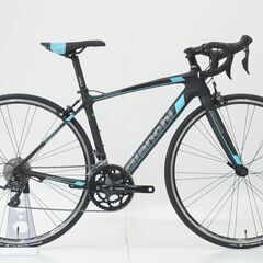 BIANCHI 「ビアンキ」 INTENSO SORA 2020...