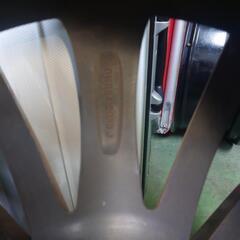 🚗アルファード🚗ヴェルファイア