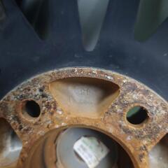 🚗アルファード🚗ヴェルファイア