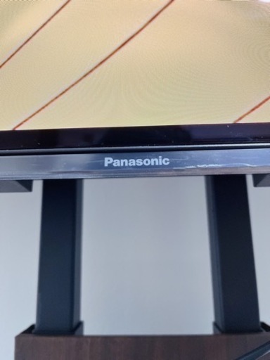 Panasonic パナソニック TH-55HZ1000 有機ELテレビ 55型 2020年製 動作