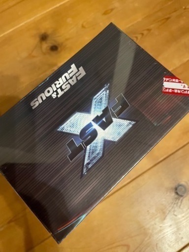ワイルドスピード 限定 ランボルギーニ 国内300台限定です | procomm.ca