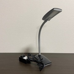 LEDデスクライト デスクランプ
