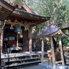 日程変更しました‼️人生の次元上昇❣️ 開運・金運爆上げ高千穂神社ツアー - その他