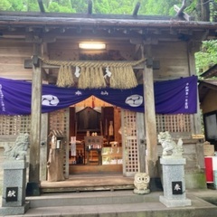 日程変更しました‼️人生の次元上昇❣️ 開運・金運爆上げ高千穂神社ツアー − 大分県