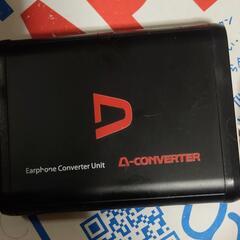 パチスロ マジカルハロウィン2＆GI優駿倶楽部セット