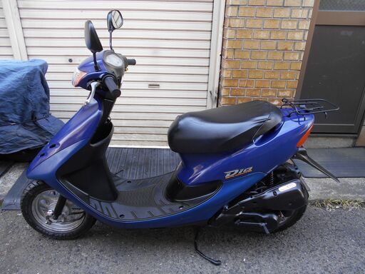 ライブディオ 後期型 2スト AF34 Dio プラグ新品 ガソリン・E ライブディオ 後期型 2スト AF34 Dio プラグ新品 ガソリン・E