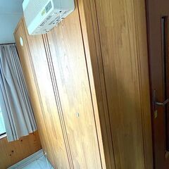 ヤマハアビテックス 防音室 1.2畳-30db 近隣の場合設置費無料です！