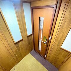 ヤマハアビテックス 防音室 1.2畳-30db 近隣の場合設置費無料です！