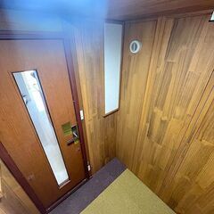 ヤマハアビテックス 防音室 1.2畳-30db 近隣の場合設置費無料です！