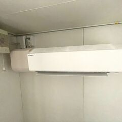 訳あり！設置費込みの新中古防音室・カワイナサール3畳(-35db) サッシ付き2019年製