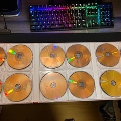 決まりました　50th Anniversary 石原裕次郎~永遠の輝き