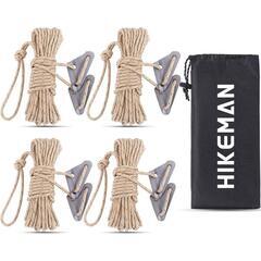 FUTURE FOX FOX-BASE＋純正二股ポール片側のみ＋専用に作成したパラコード付き