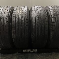 BOTO SASQUA H/T LT215/75R15】夏タイヤ【CENTER LINE センターライン 