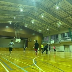 【経験、未経験、誰でも歓迎！ 〜バスケやろうぜ〜🏀】  - 名古屋市