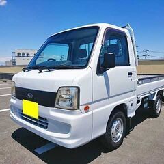 アオリ｜スバルの中古車｜ジモティー