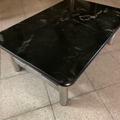 テーブル　折りたたみ　机