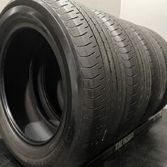 YOKOHAMA BluEarth E51A 225/60R17 新車外し 4本 楽天市場】Blue Earth E51 225／60R17の通販