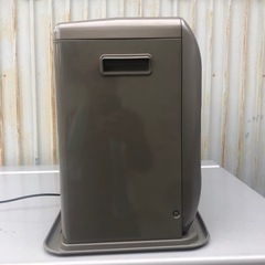 強制通気形開放式 コロナ 石油ストーブ FX-M43 タンク容量7.2ℓ