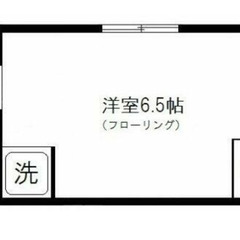 🌳激アツ🌳【初期費用11万円】で入居可能！！🐶 『新小岩』
